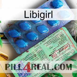 Libigirl new02
